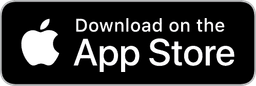 Patonabl iOS TestFlight