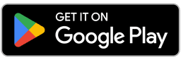 Patonabl Google Play internal testing